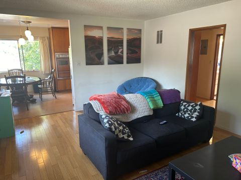 roommates in Los Angeles Private Room in 2Bed.1Bath - cirtru.com