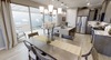 Private Room in 4Bed.3Bath
