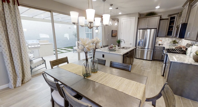 Private Room in 4Bed.3Bath
