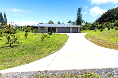 Entire Place 2Bed.2Bath