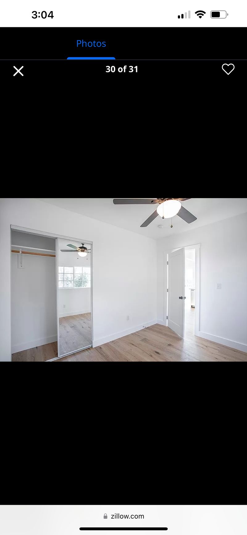 roommates in Los Angeles Private Room in 2Bed.2Bath - cirtru.com