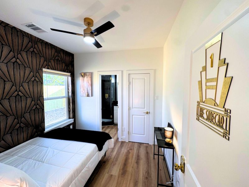 roommates in Undisclosed, Houston, TX 77004 The Juice Joint (id. 23847) - cirtru.com