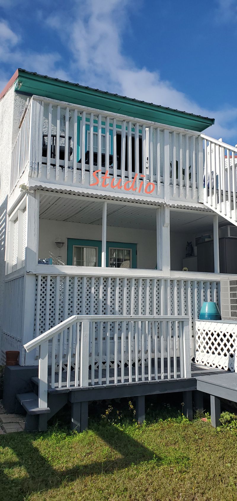 roommates in Navarre Private Room in 1Bed.1Bath - cirtru.com