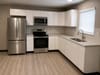 Dont’t Miss Out on This Beautifully Renovated Fort Worth Home! (id. 39520)