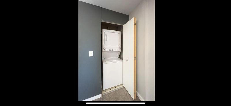 roommates in Eugene Private Room in 3Bed.2Bath - cirtru.com