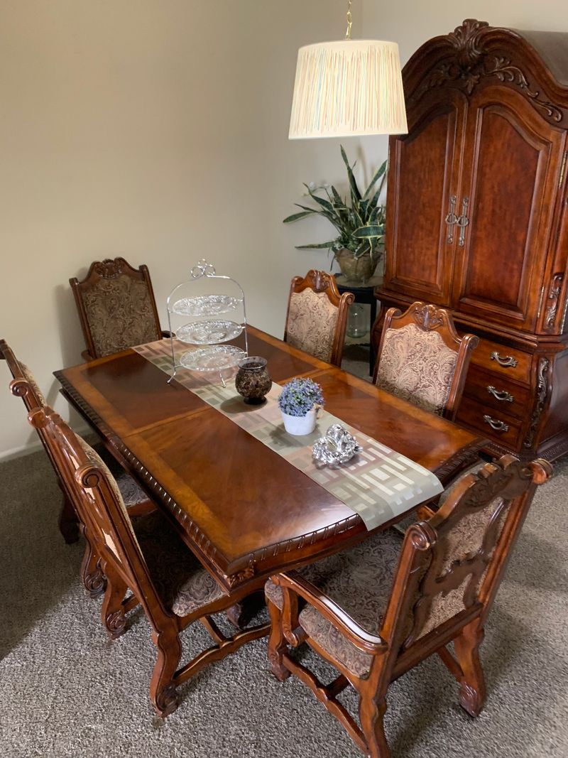 Shared Room in 2Bed.2Bath