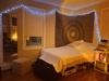 Private Room in 4Bed.2Bath