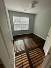 Private Room in 3Bed.2.5Bath