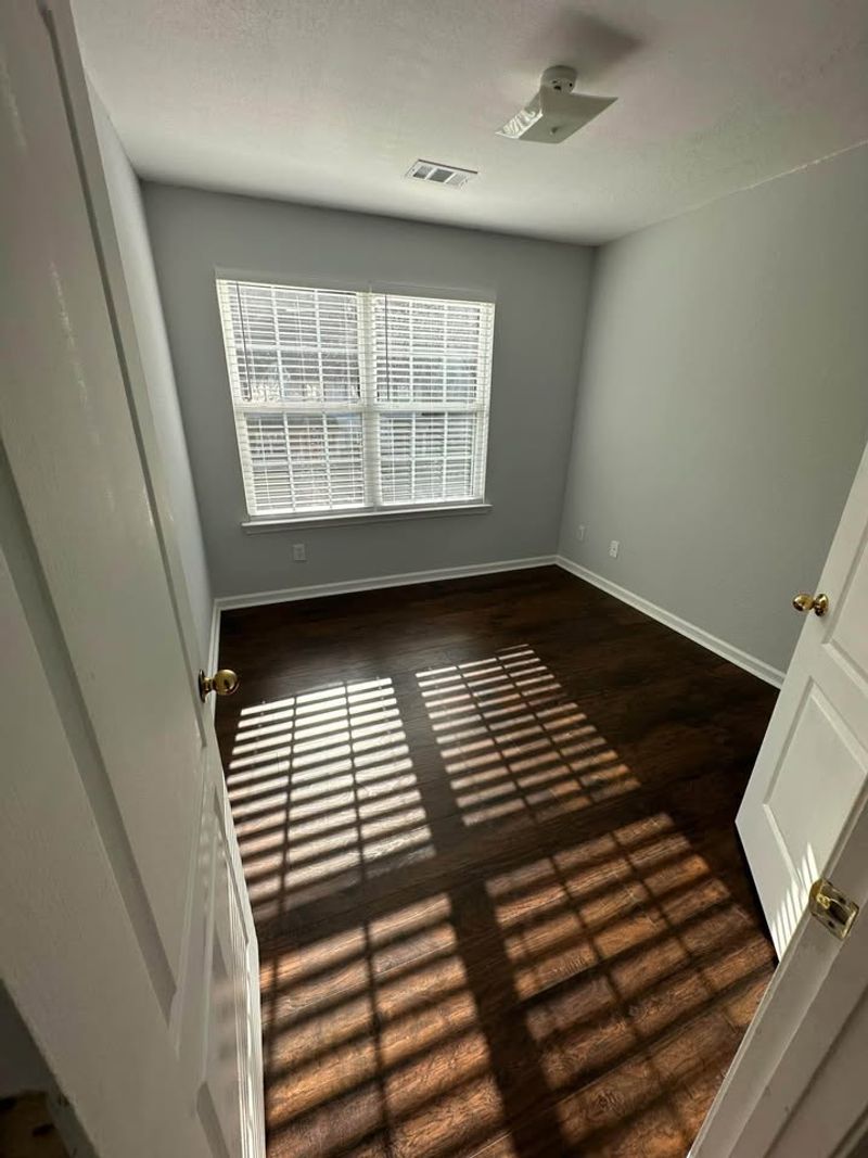Private Room in 3Bed.2.5Bath