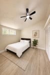 Newly Updated 4-Bedroom Home Near UCF, Shopping & Dining (id. 36964)