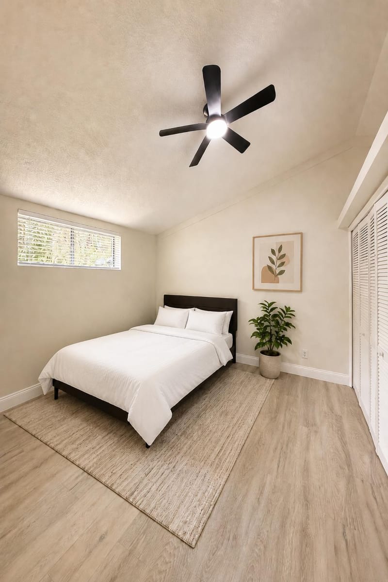 roommates in Undisclosed, Orlando, FL 32820 Newly Updated 4-Bedroom Home Near UCF, Shopping & Dining (id. 36964) - cirtru.com