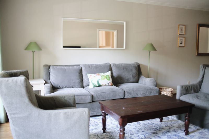 roommates in Vestavia Hills Entire Place 3Bed.2Bath - cirtru.com