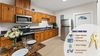 The Almond Home: Simple, Modern Living in Jacksonville! (id. 6180)
