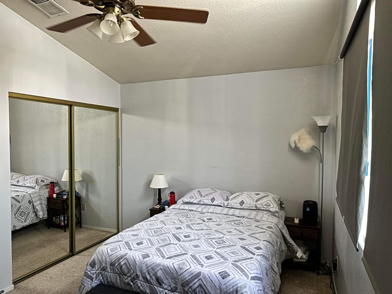 roommates in Antioch Private Room in 6Bed.3Bath - cirtru.com