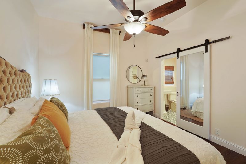 roommates in Lodi Entire Place 3Bed.3.5Bath - cirtru.com