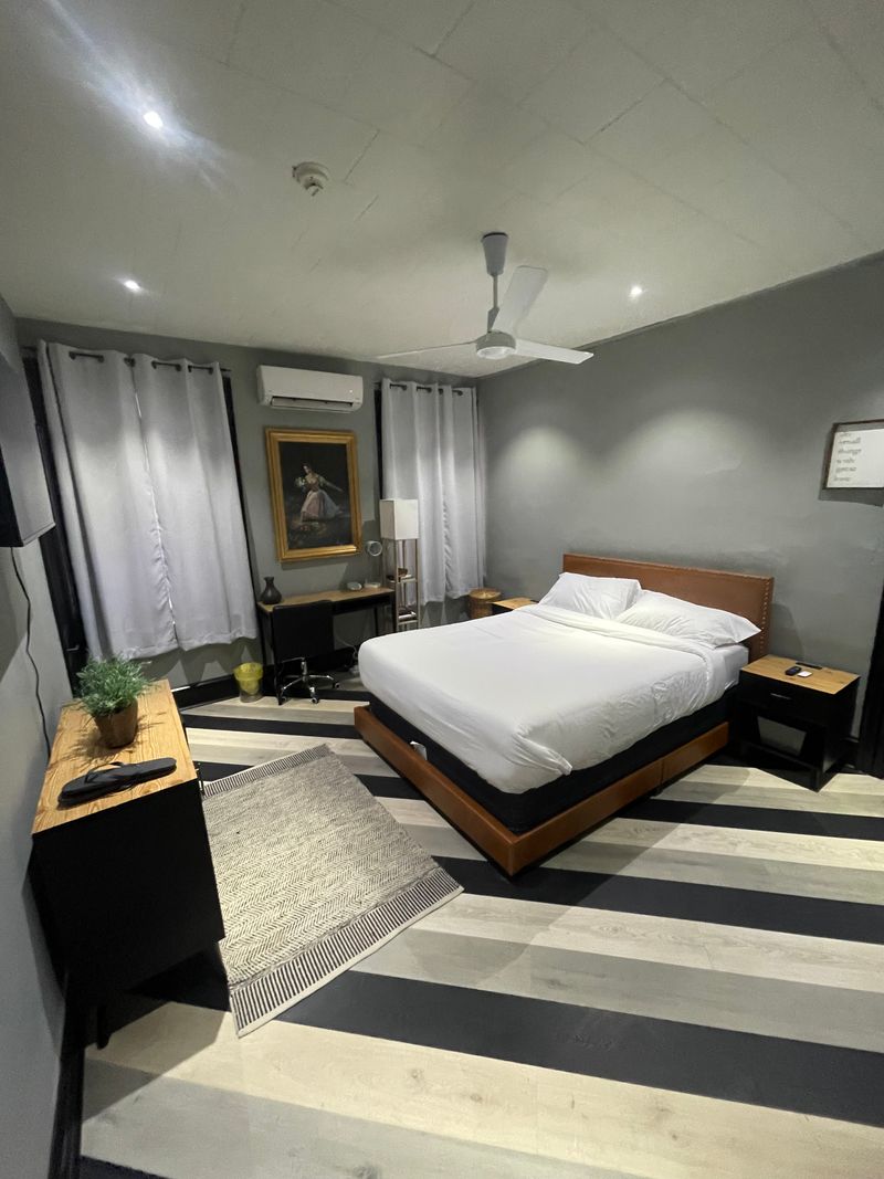 roommates in Philadelphia Entire Place 2Bed.1Bath - cirtru.com