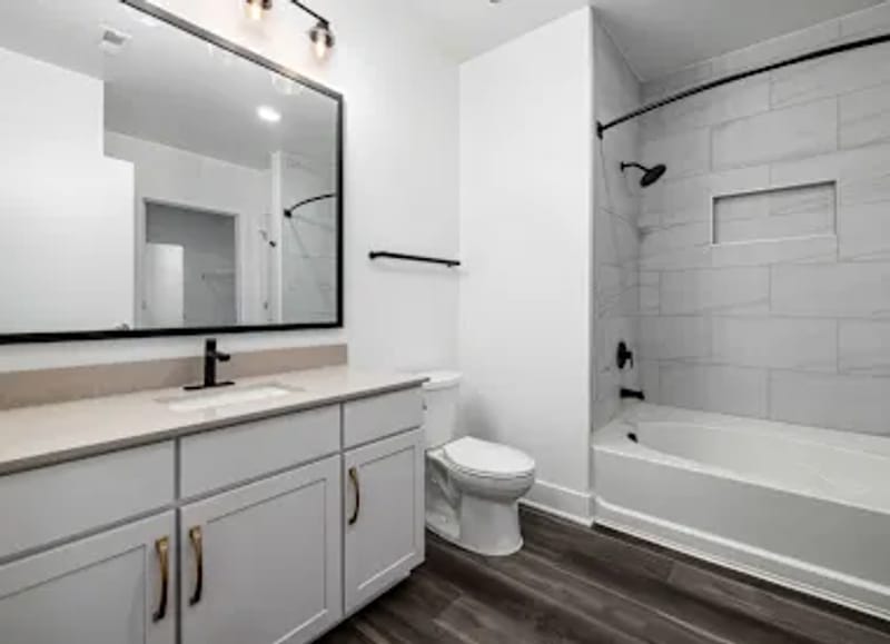 roommates in Wake Forest Entire Place 2Bed.2Bath - cirtru.com