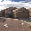 Private Room in 3Bed.2Bath