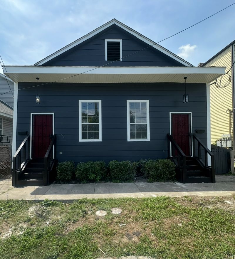 roommates in New Orleans Entire Place 3Bed.1Bath - cirtru.com
