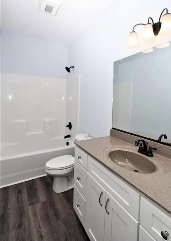 roommates in Rustburg Private Room in 3Bed.2Bath - cirtru.com