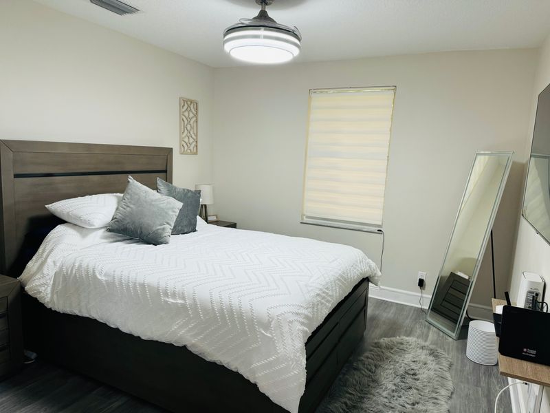 roommates in Coral Springs Room4Bed.2.5Bath - cirtru.com