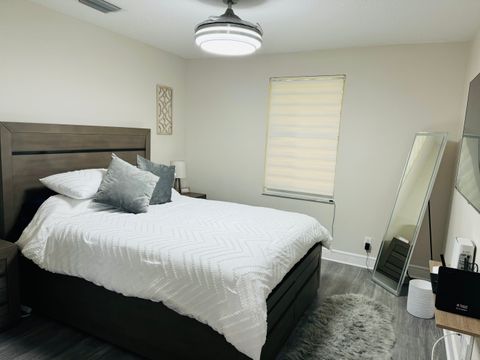 Room4Bed.2.5Bath