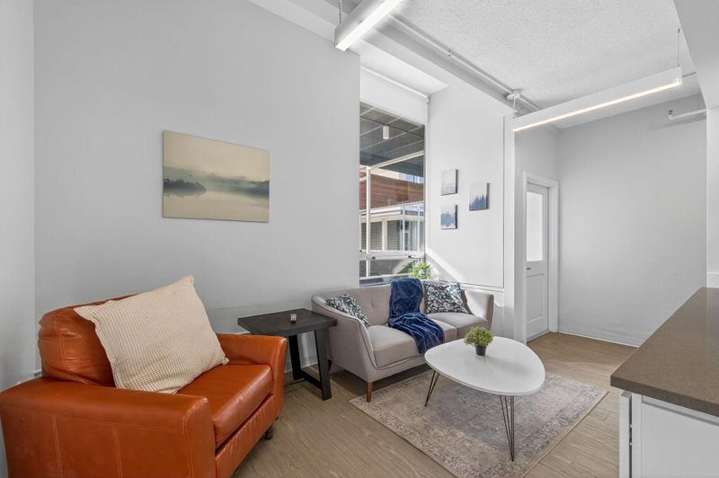 roommates in Undisclosed, Kansas City, MO 64110 Affordable Co-Living   Private Room + Laundry, Gym. Dorm Style living with Amenities (id. 20419) - cirtru.com