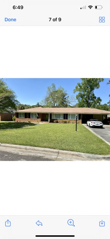 roommates in Valdosta Private Room in 1Bed.1Bath - cirtru.com