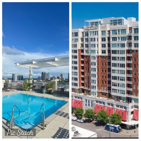 roommates in Raleigh Entire Place 1Bed.1Bath - cirtru.com