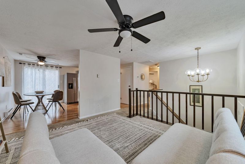 roommates in Undisclosed, Chesterfield, VA 23832 Private Room in Beautiful Upgraded Chesterfield Home-All Utilities Included! (id. 21934) - cirtru.com