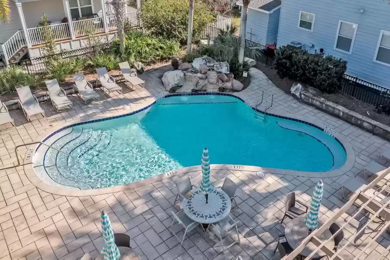roommates in Santa Rosa Beach Entire Place 3Bed.2Bath - cirtru.com