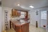 Tampa  Home w/  Pool &  Spacious Patio to Relax after Work! Close to downtown Tampa (by I-4/I-75)! Rooms upg. w/ workspace & more ! Walking distance to Beautiful Park (id. 4433)