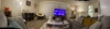 Private Room in 2Bed.1Bath
