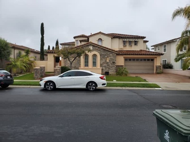 roommates in Chula Vista Room5Bed.4.5Bath - cirtru.com