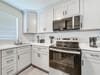 Renovated Home  Close to Public Transport  Smart-TVs  FREE Washer/Dryer! Near the Beach (id. 13310)