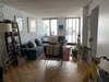 Private Room in 3Bed.2Bath