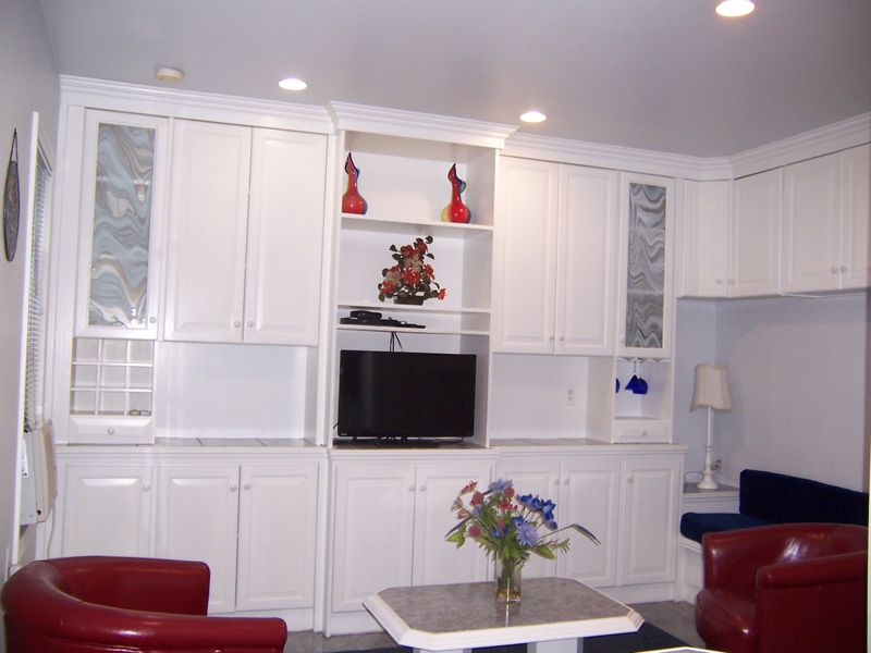 roommates in East Boston Entire Place 2Bed.1Bath - cirtru.com