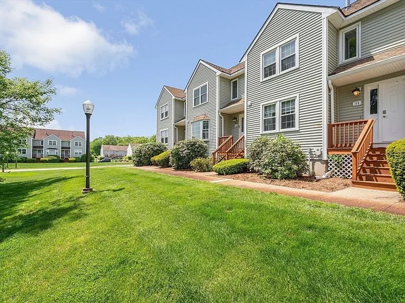 roommates in Tewksbury Entire Place 2Bed.1Bath - cirtru.com