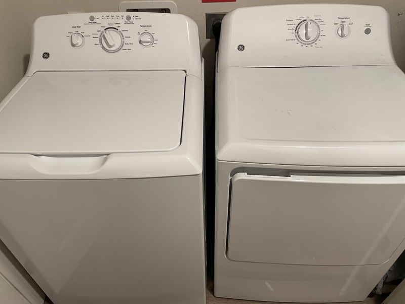 roommates in Denton Private Room in 1Bed.1Bath - cirtru.com