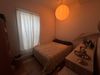 Private Room in 3Bed.2Bath