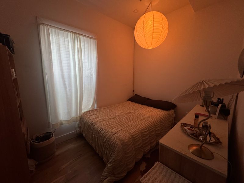 roommates in New York City Private Room in 3Bed.2Bath - cirtru.com