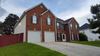 Abram Home (id. 14564)