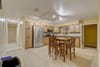 Highly Rated Home Near Lakeland Square Mall & Public Transportation (id. 3698)