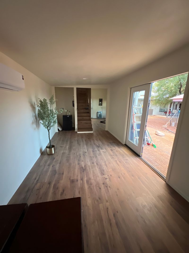 roommates in Tucson Entire Place 1Bed.1Bath - cirtru.com