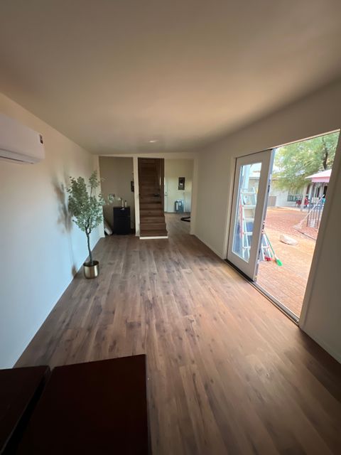 Entire Place 1Bed.1Bath