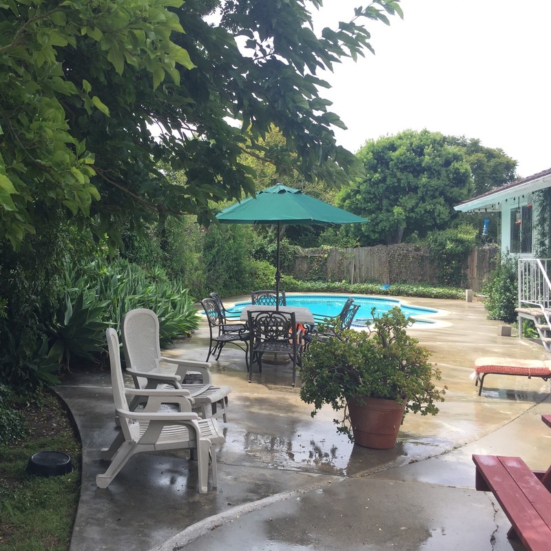 roommates in Rancho Palos Verdes Private Room in 5Bed.3Bath - cirtru.com