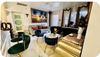 Live in Hallandale Beach (id. 34462)