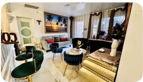 Live in Hallandale Beach (id. 34462)