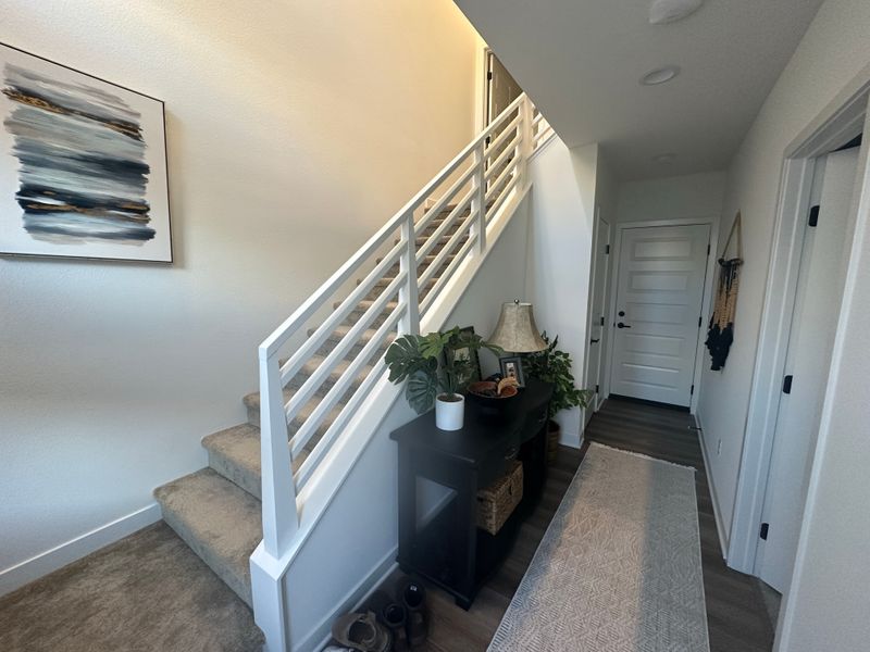 roommates in San Marcos Room3Bed.3.5Bath - cirtru.com