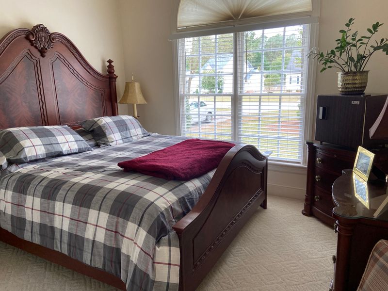 roommates in Wilson Private Room in 1Bed.1Bath - cirtru.com